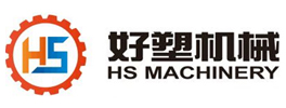 Ningbo HS Machine Manufacturing Co.,Ltd