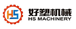 Ningbo HS Machine Manufacturing Co.,Ltd